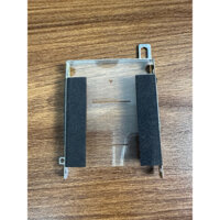Khay HDD laptop Hp 14-BS561TU