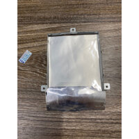 Khay HDD Laptop Lenovo Yoga 500-14