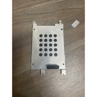 Khay HDD Sony Vaio Pcg-61411L bóc máy