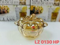 Khay Hộp Đựng Mứt Tết Tròn Cánh Sen Nhựa Thắng Lợi