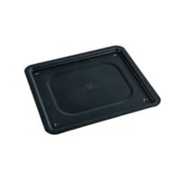 Khay hứng mỡ Nồi chiên không dầu KUCHEN