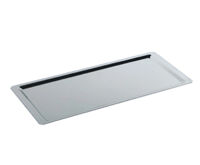 Khay Hứng Nước 600mm Inox Hafele 544.01.087