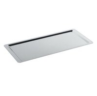 Khay Hứng Nước 800mm Inox Hafele 544.01.088