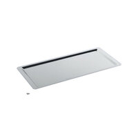 Khay Hứng Nước 900mm Inox Hafele 544.01.089