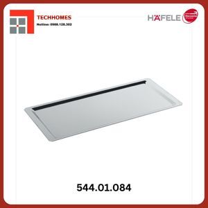 Khay hứng nước HAFELE 544.01.084