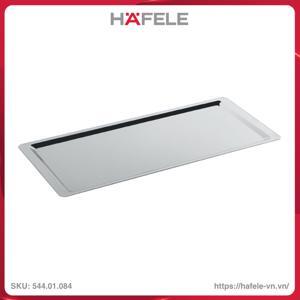 Khay hứng nước HAFELE 544.01.084