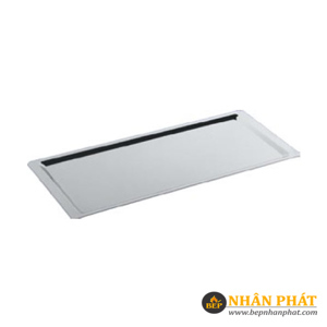 Khay hứng nước HAFELE 544.01.084