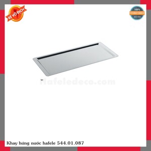 Khay hứng nước HAFELE 544.01.087