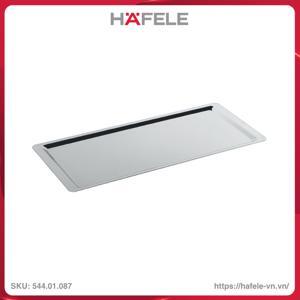 Khay hứng nước HAFELE 544.01.087