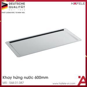 Khay hứng nước HAFELE 544.01.087