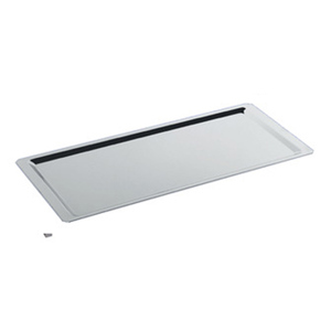 Khay hứng nước Hafele 544.01.088