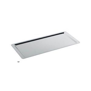 Khay hứng nước Hafele 544.01.089