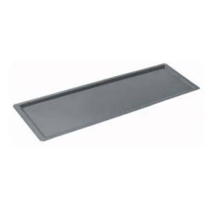 Khay hứng nước Hafele 544.01.387