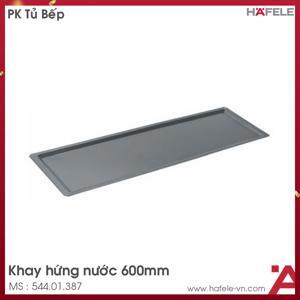 Khay hứng nước Hafele 544.01.387