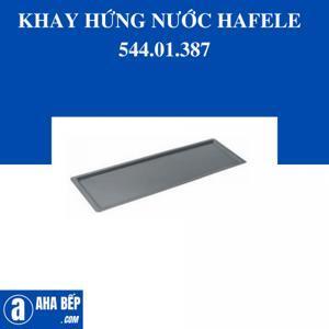 Khay hứng nước Hafele 544.01.387