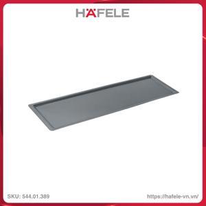 Khay hứng nước Hafele 544.01.389