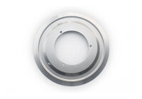 KHAY HỨNG TRÀN BẾP GAS 3   -  Mã sản phẩm: KHAY HỨNG TRÀN BẾP GA 3