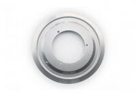 KHAY HỨNG TRÀN BẾP GAS 3   -  Mã sản phẩm: KHAY HỨNG TRÀN BẾP GA 3