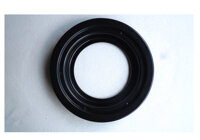 KHAY HỨNG TRÀN BẾP RINNAI RV-7SLIM(G)   -  Mã sản phẩm: PT1366