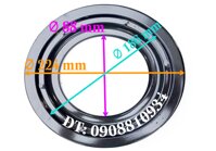 KHAY HỨNG TRÀN BẾP RINNAI RV-715Slim-GL   -  Mã sản phẩm: SP004033