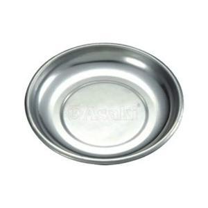 Khay inox đựng linh kiện Asaki AK-1087