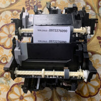 Khay kéo giấy máy in Epson L805,L800,L850,T60,T50.v.v. tháo máy