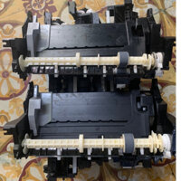 Khay kéo giấy máy in Epson T60. T50. L805. L800 tháo máy cũ còn chạy tốt
