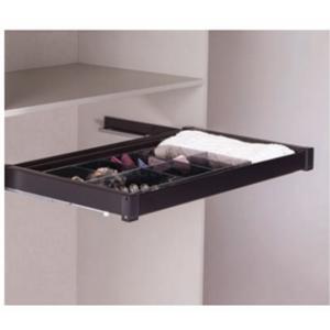 Khay kéo Hafele 806.24.384