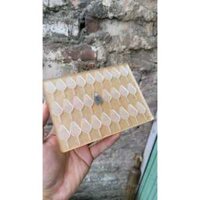 Khay Khắc Que Chọc Sim 27 cái (kèm file mẫu)