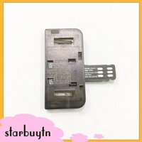 Khay kích sim⚡⚡ cho iphone⚡⚡plug and play - Không Cần Bẻ Sim