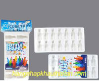 Khay làm đá hình chai coca PN173-P13 72/1