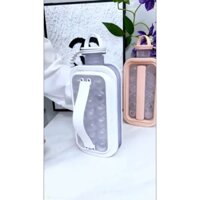 Khay làm đá silicon ,khay làm đá tròn td
