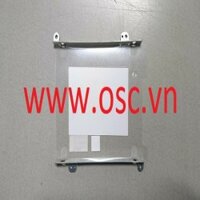 Khay lắp ổ cứng laptop DELL Vostro 14 5468 HDD SSD Hard Disk Drive Caddy Holder Bracket