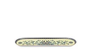 Khay lót gia vị 36 x 9.6 cm – Hoàng Cung – Hoàng Liên