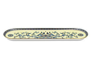 Khay lót gia vị 36 x 9.6 cm – Hoàng Cung – Hoàng Liên