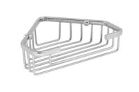 Khay lưới góc inox cao cấp – CSB1