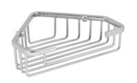 Khay lưới góc inox cao cấp – CSB1