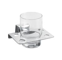 Khay ly đơn Đình Quốc 49902-1