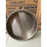 Khay máy chia bột 36 phần