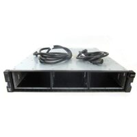 Khay Mở rộng cho IBM Storwize V7000 Gen2 SAN GIÁ TỐT NHẤT SHOPEE