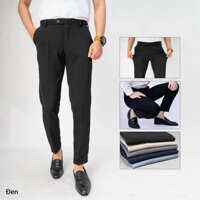Khay mực cho dấu tròn Sao Đỏ 6824