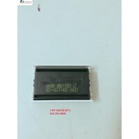 Khay mực dấu shiny ( dấu ngày tháng )