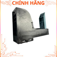 Khay mực máy in date cầm tay