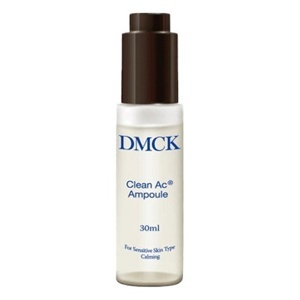 Khay mỹ phẩm vòng cung