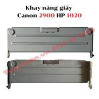 Khay nâng giấy Canon 2900 HP 1020                         &nbsp(&nbspZin tháo máy&nbsp)