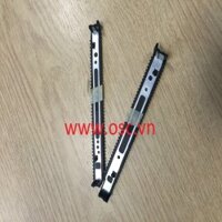 Khay nắp ổ cứng laptop HP Pavilion 15-AB 15-ab150sa 15-ab291sa 15-269na HDD Hard Drive Caddy