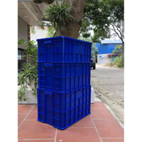 khay nhựa chữ Nhật ,thùng nhựa , sóng nhựa công nghiệp