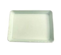 KHAY NHỰA CHỮ NHẬT VIETNAM AIRLINES (Nhiều màu, Nhựa, Việt Nam)