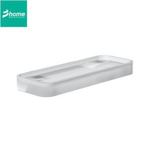 Khay nhựa Grohe 18349000