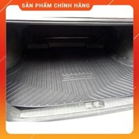 Khay nhựa lót cốp Honda Civic 2007-2011